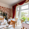Отель Tyndale B&B, фото 12