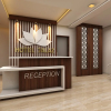 Отель Jalaj Retreat Bhilwara, фото 10