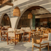 Отель Villa Le Blanc, a Gran Meliá Hotel - The Leading Hotels of the World, фото 41