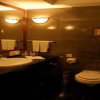 Отель Ashok Country Resort, фото 49