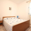 Отель Lido di Noto Villa Cocus Apartment Vista Mare, фото 4