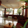 Отель Garni Hotel Semlin B&B, фото 2