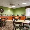 Отель Best Western Plus Mid Nebraska Inn & Suites, фото 34