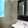 Отель Appartement Residence Safaa ALC 149, фото 7