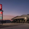 Отель The V Motel, фото 7