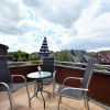 Отель Cozy Apartment in Ostseebad Boltenhagen near Beach, фото 13