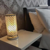Отель Brampton Guest House, фото 7