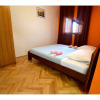 Отель Apartments LA Room-near the 
