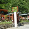 Отель Kiyi Motel & Cafe, фото 3