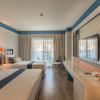 Отель Maxeria Blue Didyma Hotel - All Inclusive, фото 2