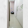 Отель Pg Inn, фото 6