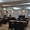 Отель Sunwood Hotel Arianz Mataram, фото 12