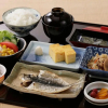Отель sundance resort Atami, фото 7