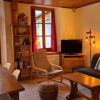 Отель Maison Morillon Village, 3 pièces, 7 personnes - FR-1-642-16, фото 7