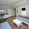 Отель Blue Lagoon Otel, фото 4