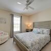 Отель Sunny Marco Island House - 2.5 Blocks to Beach!, фото 2