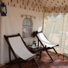 Отель Ranthambhore Bagh Dwar Camp, фото 5