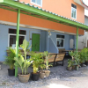 Отель Phangan Guest House - Hostel, фото 14
