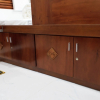 Отель CUBEZ Capsule Hotels Colombo Beach - Hostel, фото 2