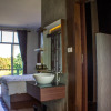 Отель Heaven, фото 9