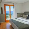 Отель Corfu Aquamarine Hotel, фото 40