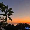 Отель Huizhou Huidong Shuangyue Bay·Huanhai Villa ｜Courtyard Half Mountain Resort Villa, фото 6