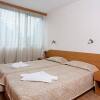 Отель Park Hotel Briz All Inclusive- Free Parking, фото 3