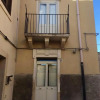 Отель House with One Bedroom in Noto, with Wonderful City View And Furnished Terrace - 4 Km From the Beach, фото 13