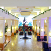 Отель Golden Parnassus All Inclusive Resort & Spa - Adults Only, фото 2