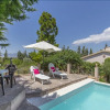 Отель Finca Ses Solades, фото 21