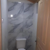 Отель Reviver Hostel, фото 23