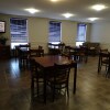 Отель R&R Inn & Suites, фото 12