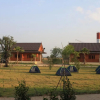 Отель Ban Suan Kulap Keaw Resort, фото 5