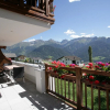 Отель Apart-Hotel Alpinsonnenresidenz, фото 32