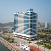 Отель Ocean Soleview Hotel, фото 5