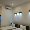 Отель Four Points Resort - Anuradhapura, фото 4
