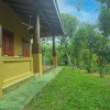 Отель Cinnamon Jungle Villa, one Bedroom Villa, фото 1