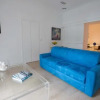 Отель Flat 3 Bedrooms 1 Bathroom - Naples, фото 6