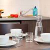 Отель Aparthotel Adagio Access Poitiers, фото 24