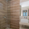 Отель Thelxi s Suites - Brand New Seaview Suites - Thelxi s Suite II - Brand New Seaview Suite, фото 8