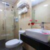 Отель Hanoi Elpis Hotel, фото 9
