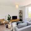 Отель The Beckenham Place - Trendy 1bdr Flat, фото 9