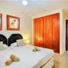 Отель Belvilla by OYO Apartamento Sol y Paraaso II, фото 4