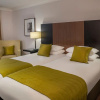 Отель Staverton Park Hotel & Golf Club, фото 28