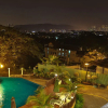 Отель Cempenai Parc Residences Damansara Heights, фото 37