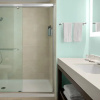 Отель Courtyard by Marriott Nassau Downtown/Junkanoo Beach, фото 10