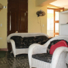 Отель B&B Heart of Old Havana, фото 11