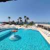 Отель Diva Turka Hotel & Beach, фото 25