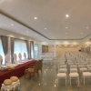 Отель Kiat Nakhon Hotel, фото 8