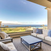 Отель K B M Resorts- Montage-molokai Penthouse 3Bd Suite, Ocean Views, Includes all Montage Amenities!, фото 7